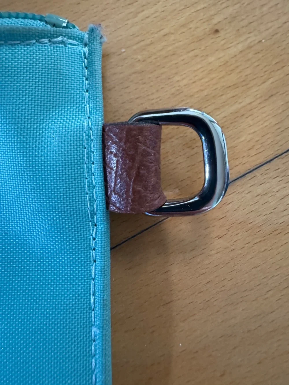 Longchamp 